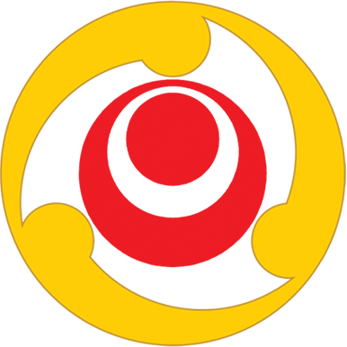 okikukai emblem